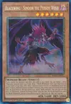 Product image for Blackwing - Simoon the Poison Wind