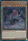 Product image for Blackwing - Simoon the Poison Wind