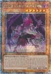Product image for Aile Noire - Simoon le Vent Empoisonné