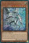 Product image for Blue-Eyes Abyss Dragon