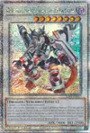 Product image for Borreload Savage Dragon