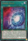 Product image for Chaos Space