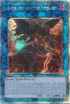 Product image for Cherubini, Ebon Angel of the Burning Abyss