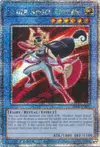 Product image for Cyber Angel Benten