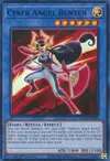 Product image for Cyber Angel Benten