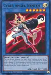 Product image for Ange Cyber Benten
