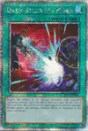 Product image for Dark Ruler No More