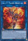 Product image for Decode Talker Heatsoul