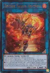Product image for Decode Talker Heatsoul