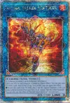 Product image for Decode Talker Heatsoul