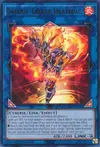 Product image for Decode Talker Heatsoul
