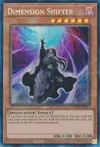 Product image for Dimension Shifter