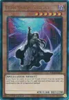 Product image for Dimension Shifter