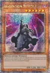 Product image for Dimension Shifter