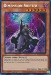 Product image for Dimension Shifter
