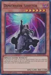 Product image for Dimension Shifter