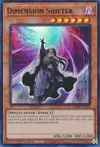 Product image for Dimension Shifter