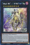 Product image for Dingirsu, l'Orcust de l'Étoile du Berger