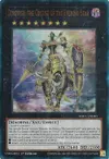 Product image for Dingirsu, the Orcust of the Evening Star
