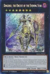 Product image for Dingirsu, the Orcust of the Evening Star