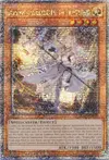 Product image for Dogmatika Ecclesia, the Virtuous