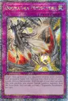 Product image for Dogmatika Punishment