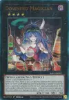 Product image for Downerd Magician