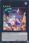 Product image for Downerd Magician