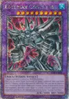 Product image for Egyptian God Slime