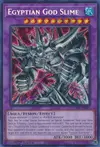 Product image for Egyptian God Slime