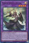 Product image for Elder Entity N'tss