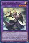 Product image for Elder Entity N'tss