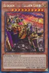Product image for Eldlich the Golden Lord
