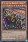 Product image for Eldlich the Golden Lord