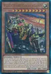 Product image for Eldlich the Golden Lord