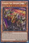 Product image for Eldlich the Golden Lord