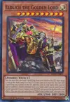 Product image for Eldlich the Golden Lord