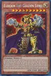 Product image for Eldlich the Golden Lord