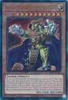 Product image for Eldlich the Golden Lord