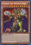 Product image for Eldlich the Golden Lord