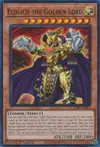 Product image for Eldlich the Golden Lord