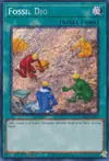 Product image for Fossil Dig