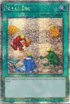 Product image for Fossil Dig