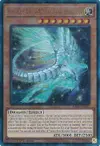 Product image for Galaxy-Eyes Afterglow Dragon