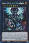 Product image for Galaxy-Eyes Full Armor Photon Dragon