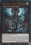 Product image for Galaxy-Eyes Full Armor Photon Dragon