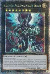 Product image for Galaxy-Eyes Full Armor Photon Dragon