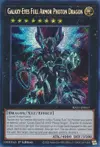 Product image for Galaxy-Eyes Full Armor Photon Dragon
