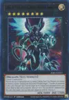 Product image for Galaxy-Eyes Full Armor Photon Dragon