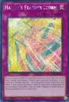 Product image for Harpie's Feather Storm